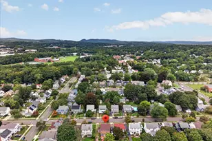 50 Wakefield St, Hamden, CT 06517 - Photo 36