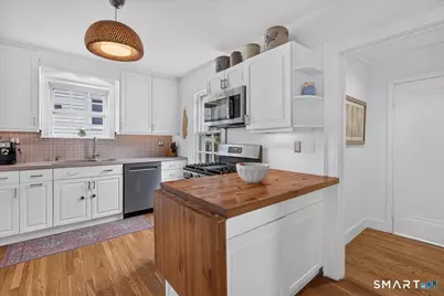 50 Wakefield Street, Hamden, CT 06517 - Photo 10