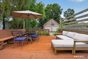 50 Wakefield St, Hamden, CT 06517 - Photo 32