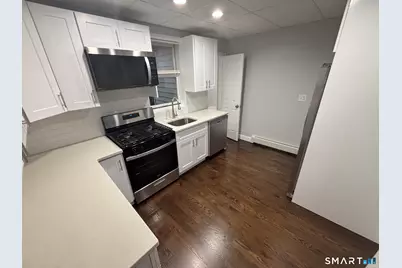 110 Derby Avenue, Derby, CT 06418 - Photo 10