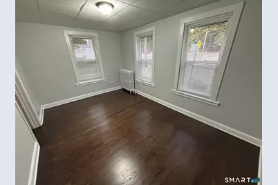 110 Derby Avenue, Derby, CT 06418 - Photo 6