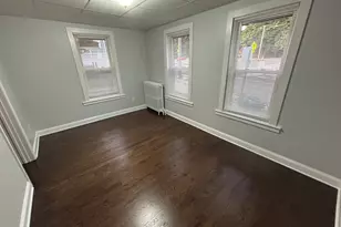 110 Derby Ave, Derby, CT 06418 - Photo 6