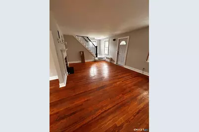 925 Meriden Road, Waterbury, CT 06705 - Photo 6