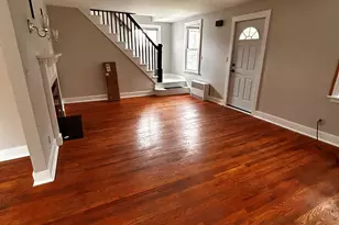 925 Meriden Rd, Waterbury, CT 06705 - Photo 6