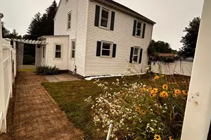 925 Meriden Rd, Waterbury, CT 06705 - Photo 1