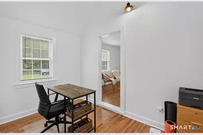 888 Racebrook Road, Orange, CT 06477 - Photo 8