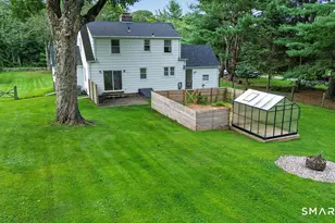 888 Racebrook Rd, Orange, CT 06477 - Photo 30