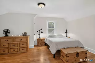 888 Racebrook Rd, Orange, CT 06477 - Photo 18