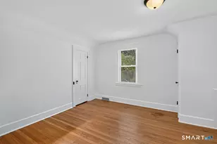888 Racebrook Rd, Orange, CT 06477 - Photo 24