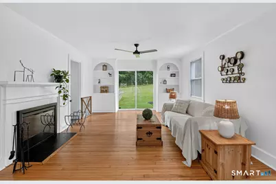 888 Racebrook Road, Orange, CT 06477 - Photo 4