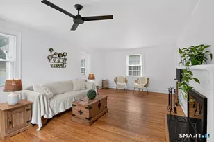 888 Racebrook Rd, Orange, CT 06477 - Photo 6
