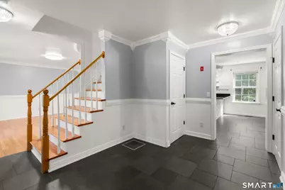 141 Briar Hill Road, Groton, CT 06340 - Photo 20
