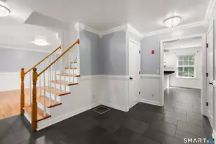 141 Briar Hill Rd, Groton, CT 06340 - Photo 20