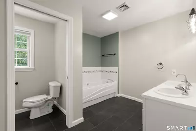 141 Briar Hill Road, Groton, CT 06340 - Photo 22