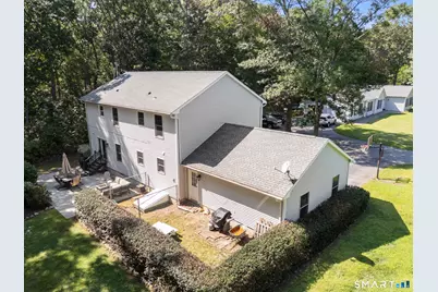 141 Briar Hill Road, Groton, CT 06340 - Photo 30