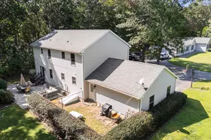 141 Briar Hill Rd, Groton, CT 06340 - Photo 30