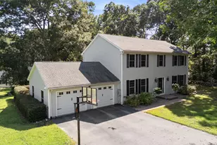 141 Briar Hill Rd, Groton, CT 06340 - Photo 1