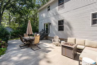 141 Briar Hill Road, Groton, CT 06340 - Photo 32