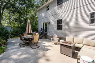 141 Briar Hill Rd, Groton, CT 06340 - Photo 32