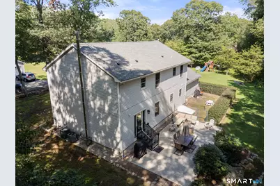 141 Briar Hill Road, Groton, CT 06340 - Photo 28
