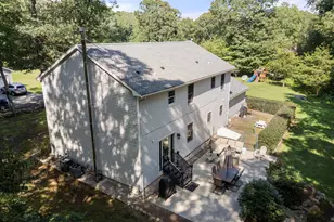 141 Briar Hill Rd, Groton, CT 06340 - Photo 28