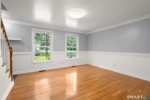 141 Briar Hill Rd, Groton, CT 06340 - Photo 18
