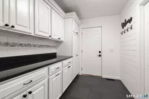 141 Briar Hill Rd, Groton, CT 06340 - Photo 10