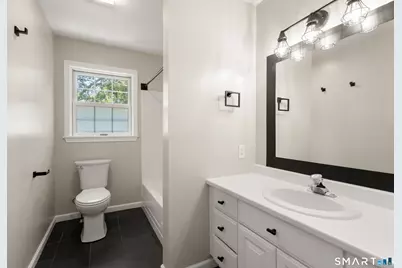 141 Briar Hill Road, Groton, CT 06340 - Photo 24