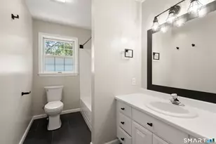 141 Briar Hill Rd, Groton, CT 06340 - Photo 24