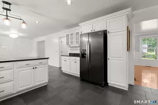 141 Briar Hill Rd, Groton, CT 06340 - Photo 6