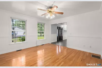 141 Briar Hill Road, Groton, CT 06340 - Photo 16