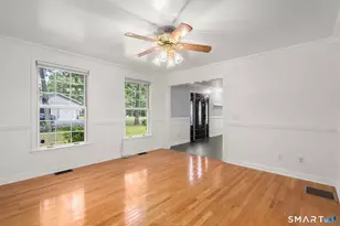 141 Briar Hill Rd, Groton, CT 06340 - Photo 16