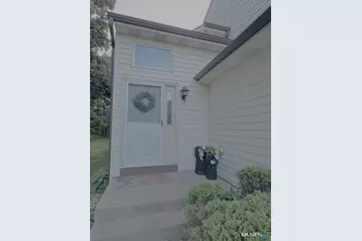 16 Arthur Drive #1, South Windsor, CT 06074 - Photo 2