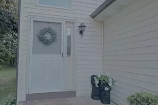 16 Arthur Dr, South Windsor, CT 06074 - Photo 2