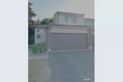 16 Arthur Drive #1, South Windsor, CT 06074 - Photo 1