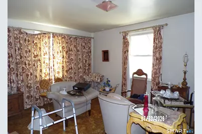 [Address not provided], Ansonia, CT 06401 - Photo 10