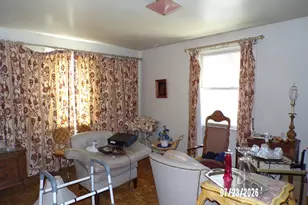 [Address not provided], Ansonia, CT 06401 - Photo 10