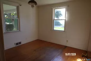 [Address not provided], Ansonia, CT 06401 - Photo 14