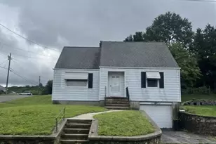 [Address not provided], Ansonia, CT 06401 - Photo 1