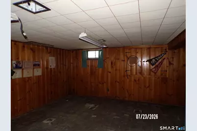 [Address not provided], Ansonia, CT 06401 - Photo 16