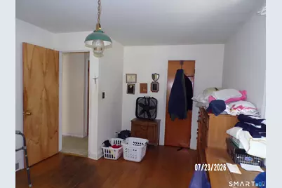 [Address not provided], Ansonia, CT 06401 - Photo 12