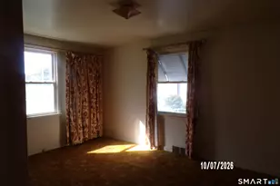 [Address not provided], Ansonia, CT 06401 - Photo 18