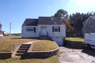 [Address not provided], Ansonia, CT 06401 - Photo 2