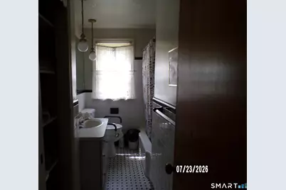 [Address not provided], Ansonia, CT 06401 - Photo 14