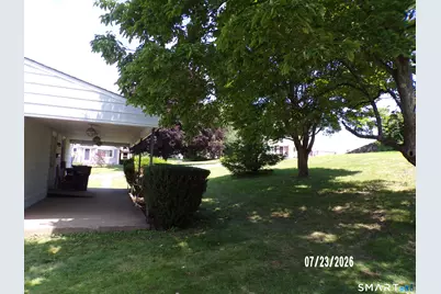 [Address not provided], Ansonia, CT 06401 - Photo 4