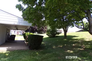 [Address not provided], Ansonia, CT 06401 - Photo 4