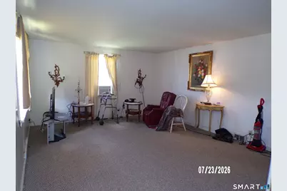[Address not provided], Ansonia, CT 06401 - Photo 6