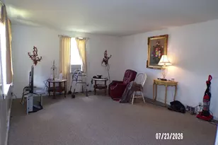 [Address not provided], Ansonia, CT 06401 - Photo 6