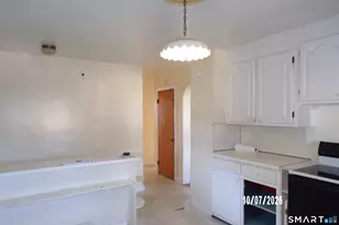 [Address not provided], Ansonia, CT 06401 - Photo 12
