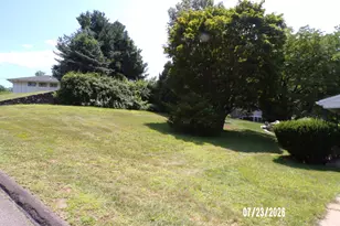 [Address not provided], Ansonia, CT 06401 - Photo 8